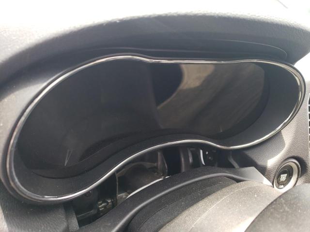 2017 Dodge Durango Sxt VIN: 1C4RDJAG6HC679389 Lot: 57720044