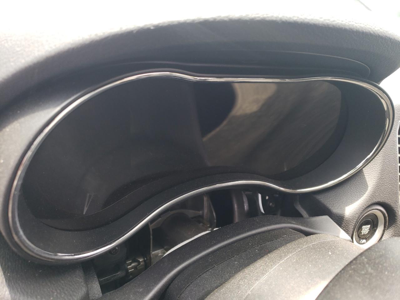 1C4RDJAG6HC679389 2017 Dodge Durango Sxt