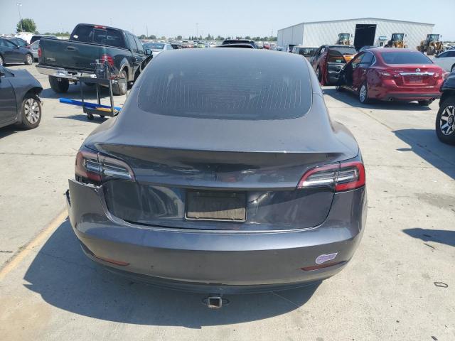 2019 Tesla Model 3 VIN: 5YJ3E1EA2KF397530 Lot: 59354464