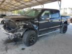 2019 FORD F150 SUPER - 1FTEW1E53KFB06425