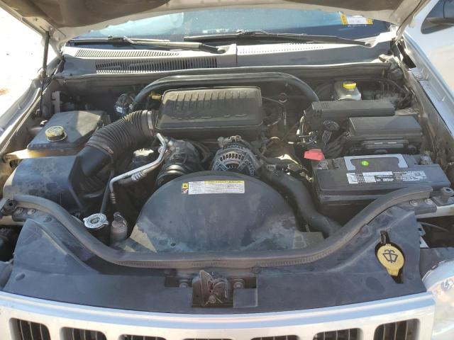 2007 Jeep Grand Cherokee Laredo VIN: 1J8HR48P27C592696 Lot: 58510604