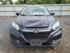 HONDA HR-V EX photo