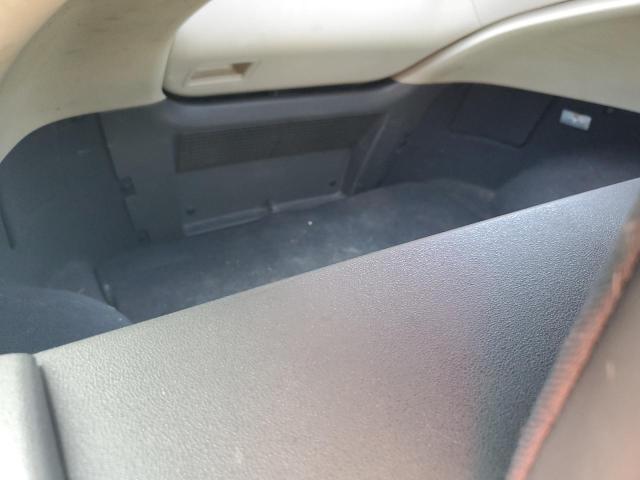 2005 Chrysler Crossfire Limited VIN: 1C3AN69L05X025649 Lot: 56690374