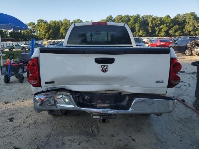 2007 Dodge Ram 1500 St VIN: 1D7HA18P47J521854 Lot: 60399814