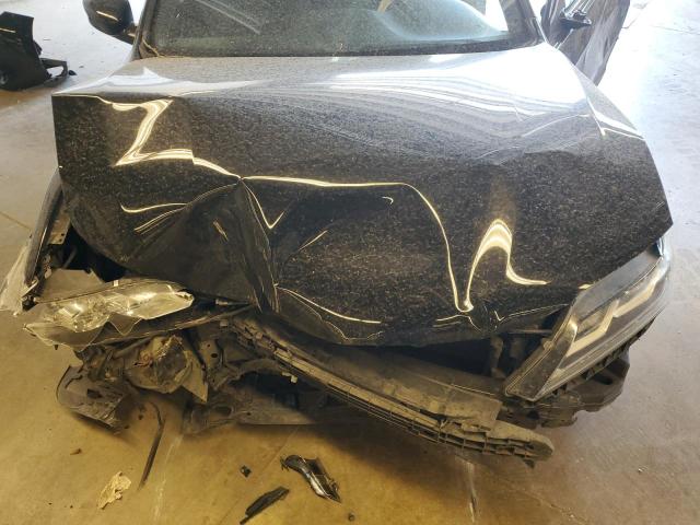 2017 HONDA ACCORD LX- - 1HGCT1B36HA009102