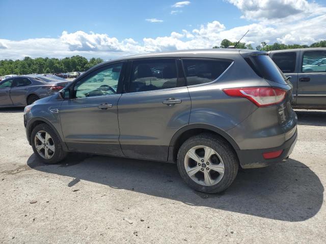 2014 Ford Escape Se VIN: 1FMCU9G98EUB34311 Lot: 58394964