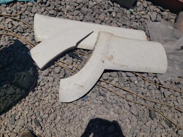 2006 Toyota 4Runner Limited VIN: JTEBU17R960089692 Lot: 60423794