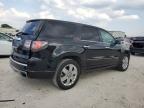 GMC ACADIA DEN photo