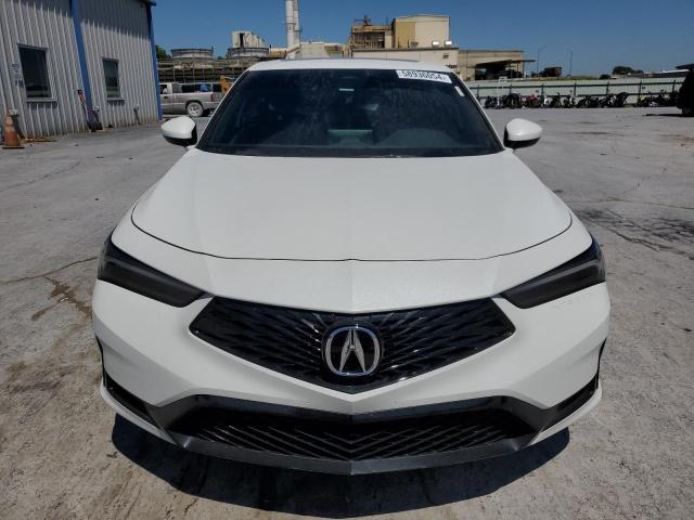 2023 Acura Integra A-Spec VIN: 19UDE4H37PA009020 Lot: 58936054