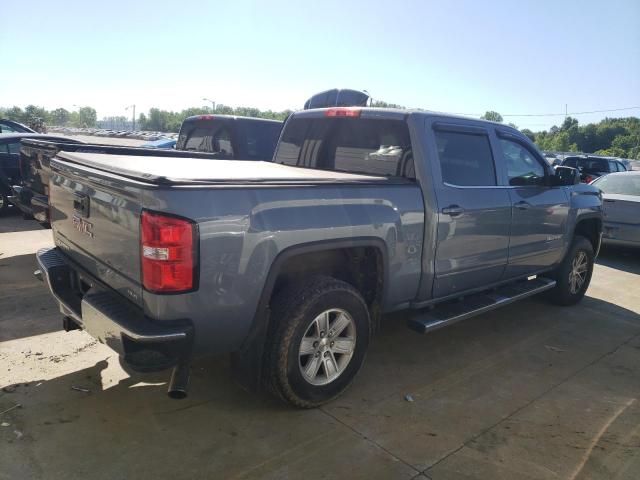 2015 GMC SIERRA K15 3GTU2UEC1FG410459  58236624