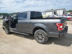 FORD F150 SUPER photo