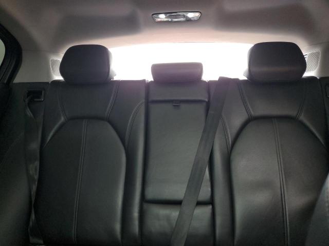 2018 Alfa Romeo Stelvio Ti VIN: ZASFAKBN7J7B94750 Lot: 57722914