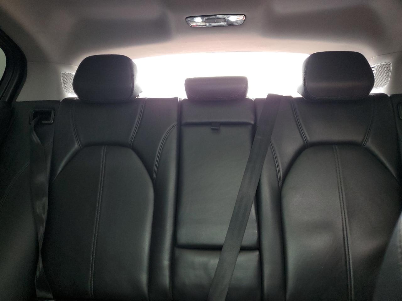 ZASFAKBN7J7B94750 2018 Alfa Romeo Stelvio Ti