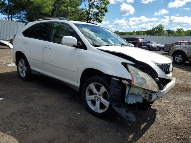 2005 Lexus Rx 330 VIN: 2T2GA31U45C037351 Lot: 58065774