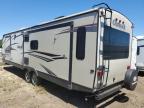 Lot #3006661343 2015 KEY RV TRAILER