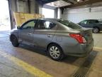 NISSAN VERSA S photo