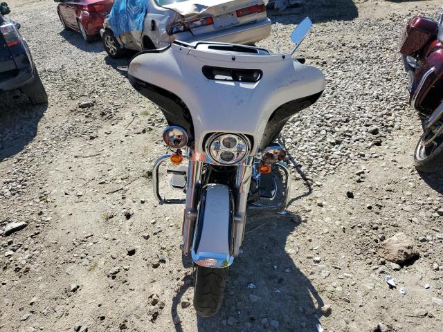 2023 HARLEY-DAVIDSON FLHTP 1HD1FMP18PB611514