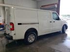 NISSAN NV 1500 S photo