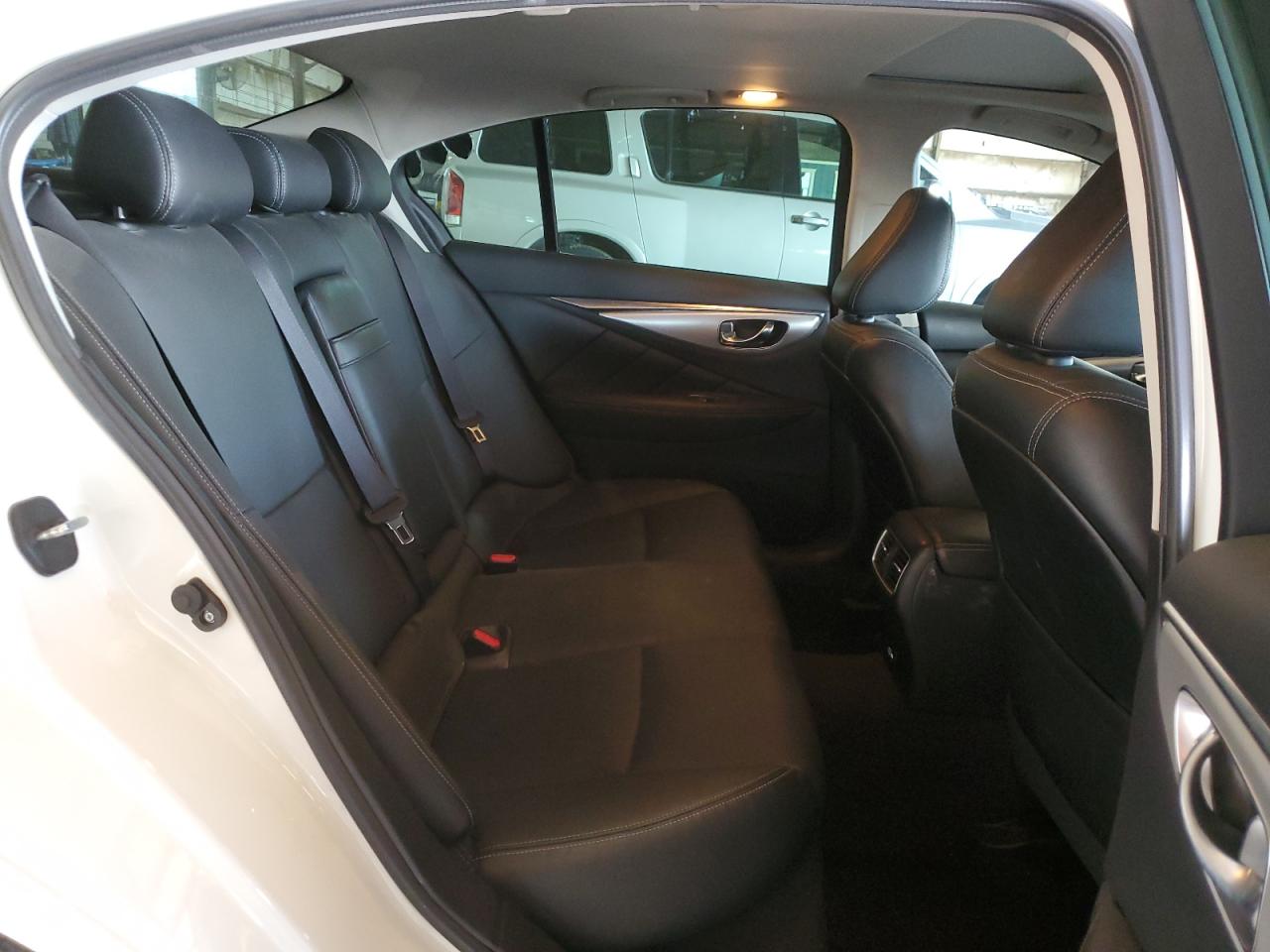 JN1EV7BP9MM706864 2021 Infiniti Q50 Luxe