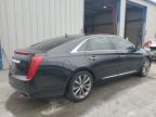 CADILLAC XTS LUXURY photo