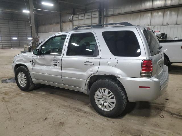 2006 Mercury Mariner VIN: 4M2YU57156KJ12027 Lot: 58486704