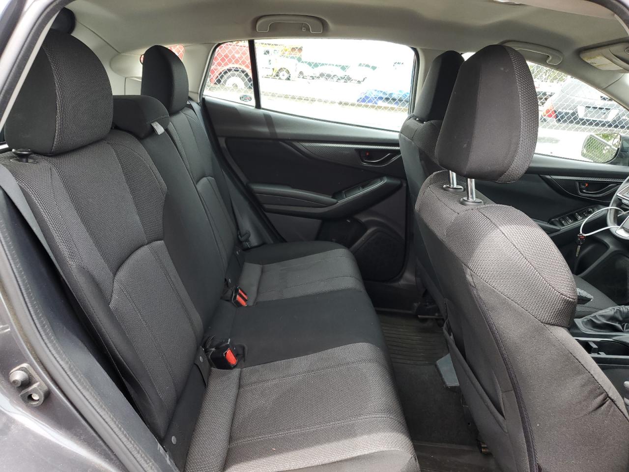 4S3GTAD62K3728804 2019 Subaru Impreza Premium