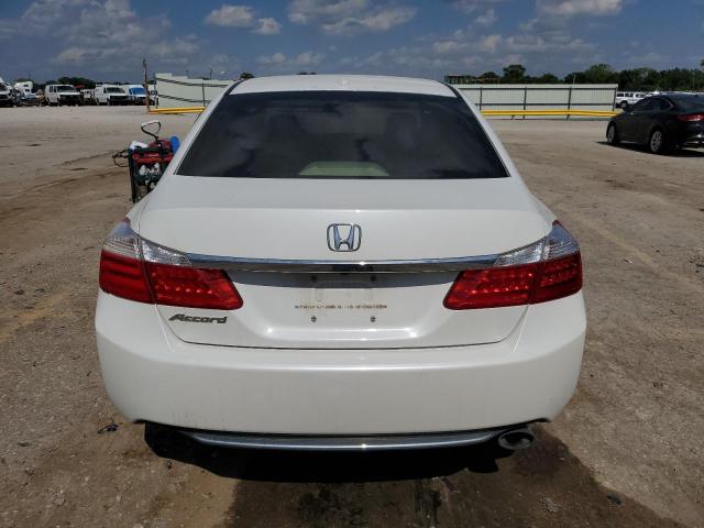 1HGCR2F88EA048649 2014 Honda Accord Exl