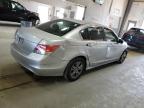 HONDA ACCORD LXP photo