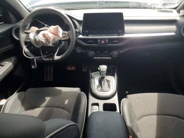 2024 KIA FORTE GT L - 3KPF54AD5RE738269