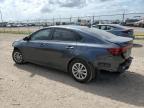 KIA FORTE FE photo