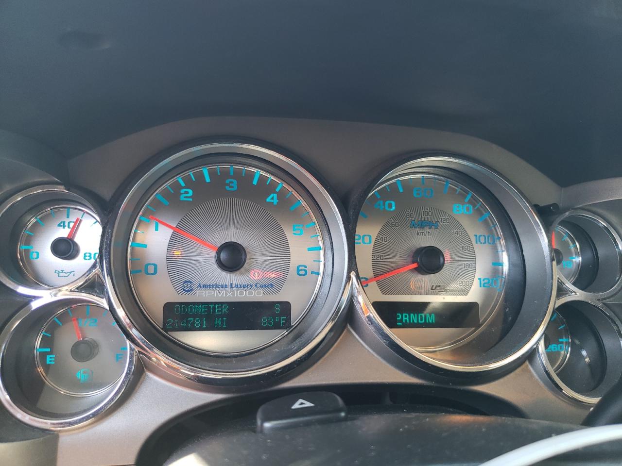 3GCPKSE7XCG143967 2012 Chevrolet Silverado K1500 Lt