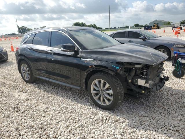 2020 Infiniti Qx50 Pure VIN: 3PCAJ5M14LF119614 Lot: 61276344