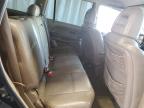 HONDA PILOT EXL photo