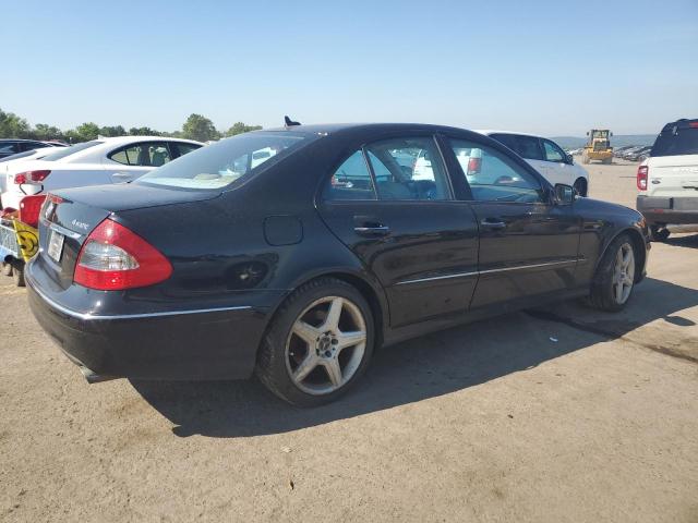 2009 Mercedes-Benz E 350 4Matic VIN: WDBUF87X29B382498 Lot: 56843994