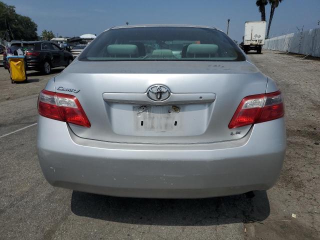 2009 Toyota Camry Base VIN: 4T4BE46K19R114901 Lot: 56724134