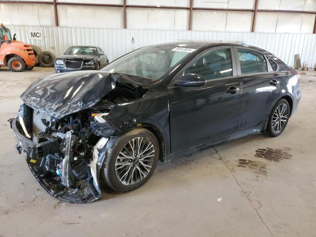 2023 KIA FORTE GT L 3KPF54ADXPE631666  59513824