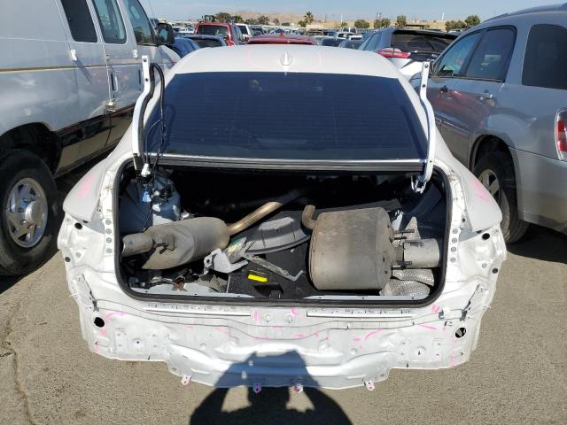 2021 Lexus Is 300 VIN: JTHCA1D29M5109799 Lot: 58347154