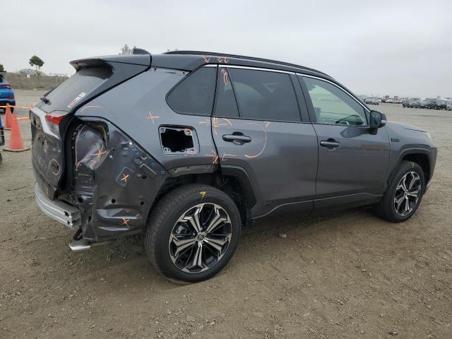 2023 TOYOTA RAV4 PRIME - JTMEB3FV2PD130272