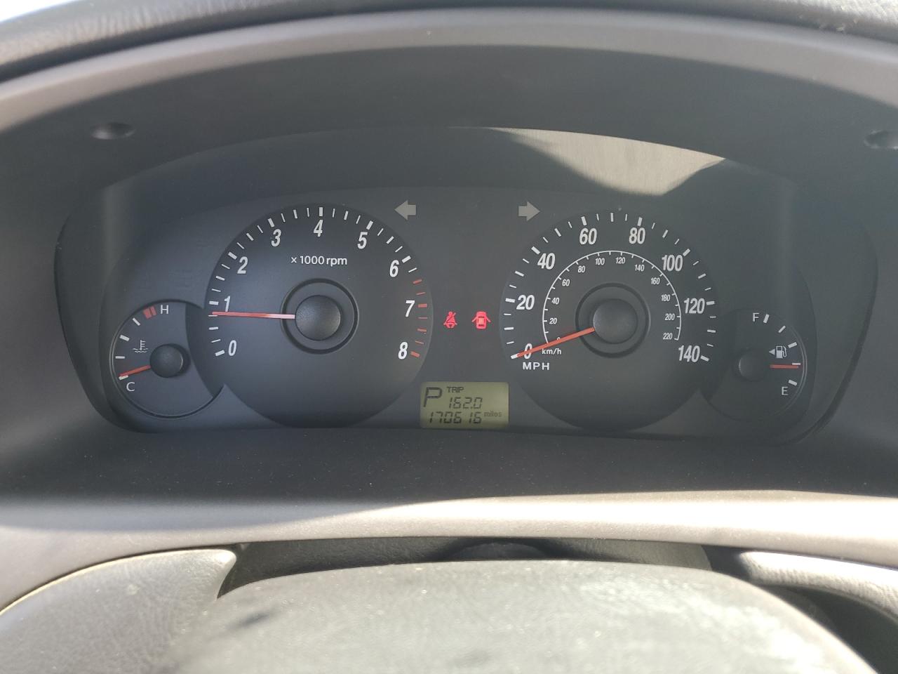 KMHDN56D64U104125 2004 Hyundai Elantra Gls