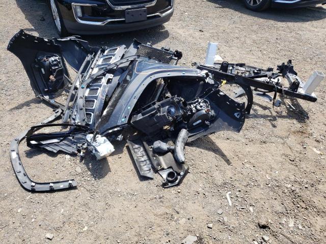 2018 Jeep Compass Limited VIN: 3C4NJDCB8JT372844 Lot: 60476754