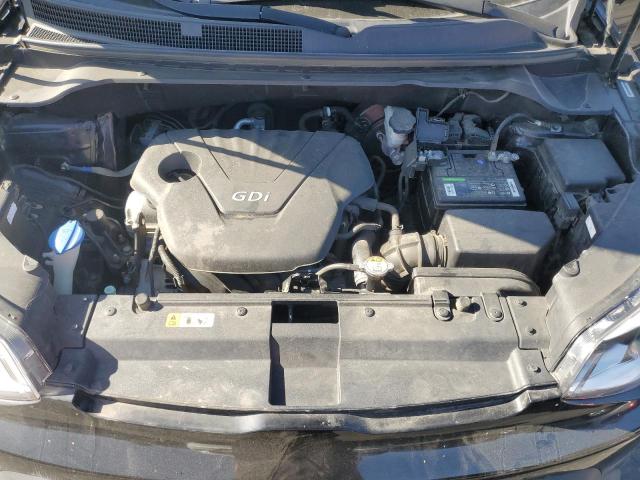 2015 Kia Soul VIN: KNDJN2A29F7176711 Lot: 60418804