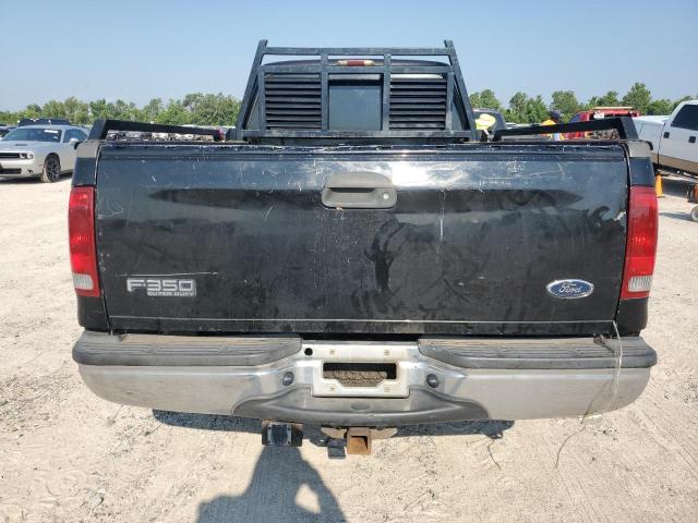 2002 Ford F350 Srw Super Duty VIN: 1FTSW30F32EB31930 Lot: 58071454