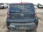 Lot #3023321288 2016 KIA SOUL