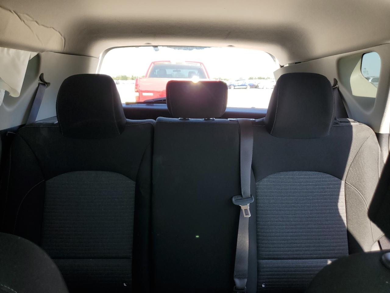 KNDJ63AUXL7016059 2020 Kia Soul Gt Line