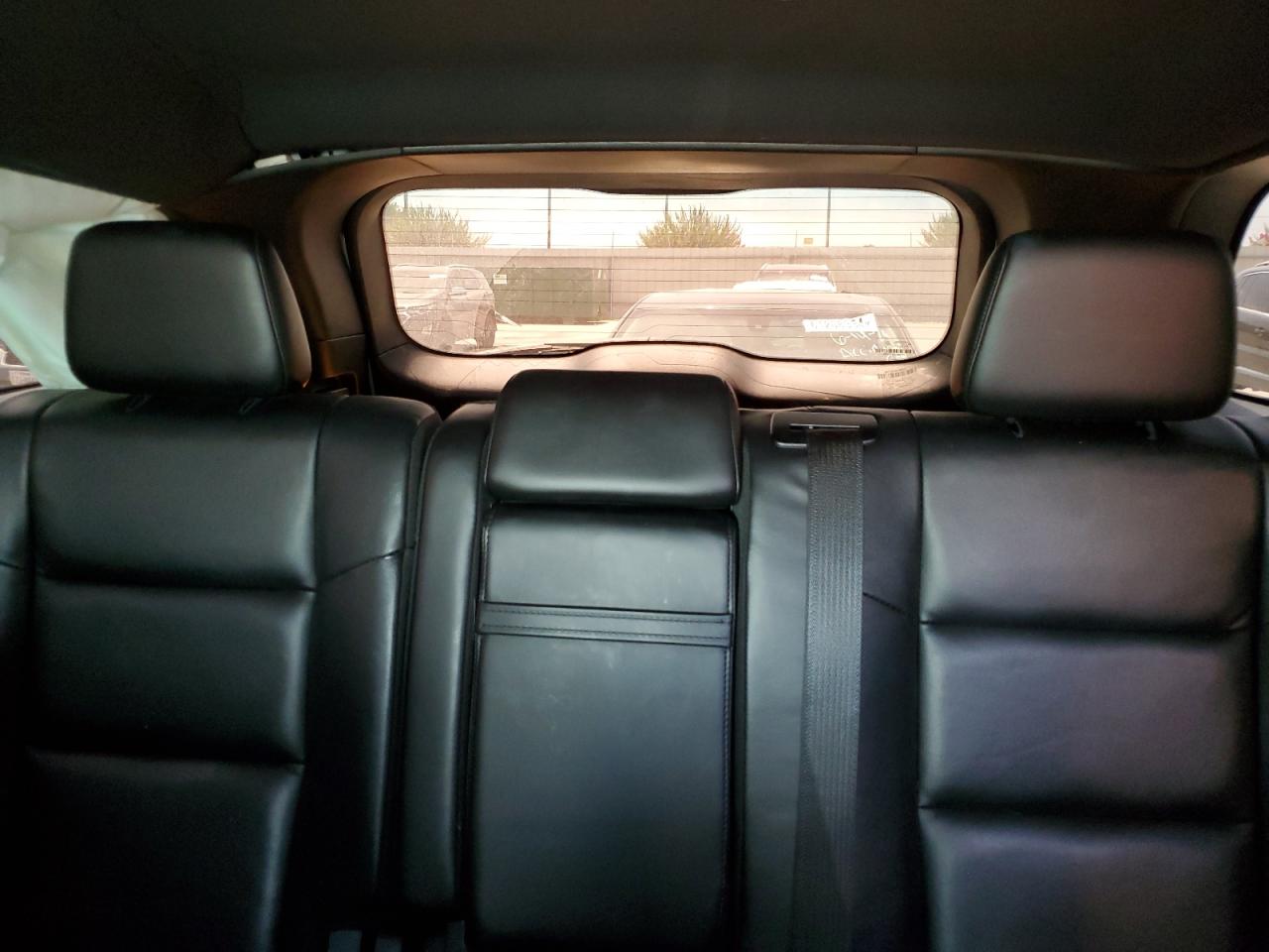 1C4RJEBG1HC610477 2017 Jeep Grand Cherokee Limited