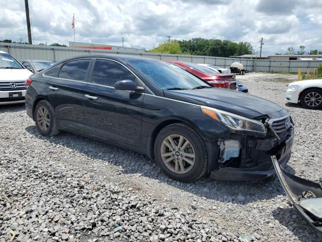 2015 HYUNDAI SONATA SE - 5NPE24AF6FH241888