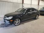 MERCEDES-BENZ C 300 4MAT photo