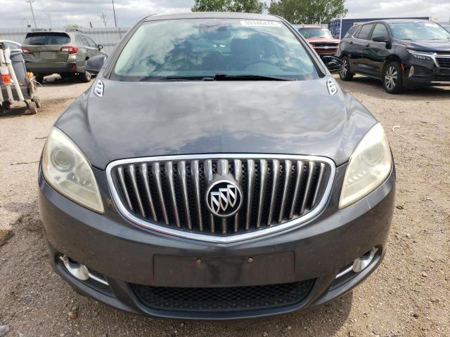 1G4PP5SK1D4228962 2013 Buick Verano