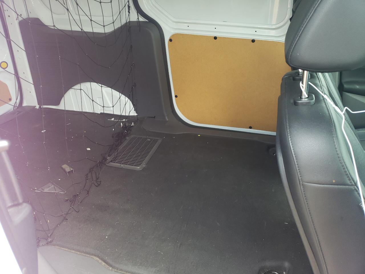 NM0LS7E28K1427060 2019 Ford Transit Connect Xl