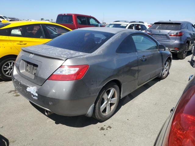 2006 Honda Civic Ex VIN: 2HGFG11816H518284 Lot: 58345734